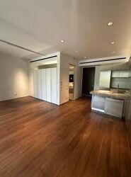 Killiney 118 (D9), Apartment #608078801